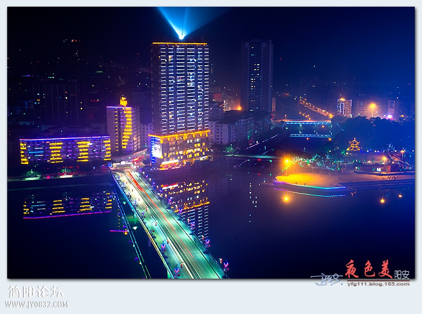 阳安夜色美——11.jpg