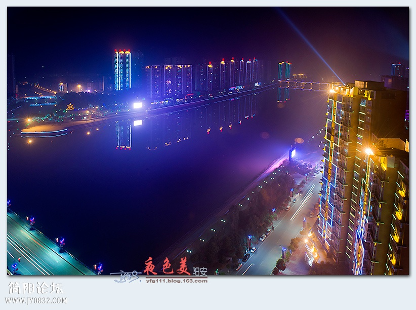 阳安夜色美——12.jpg
