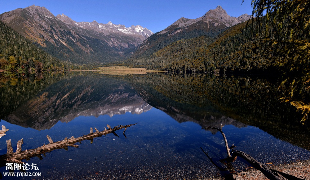 雪山倩影(4).jpg
