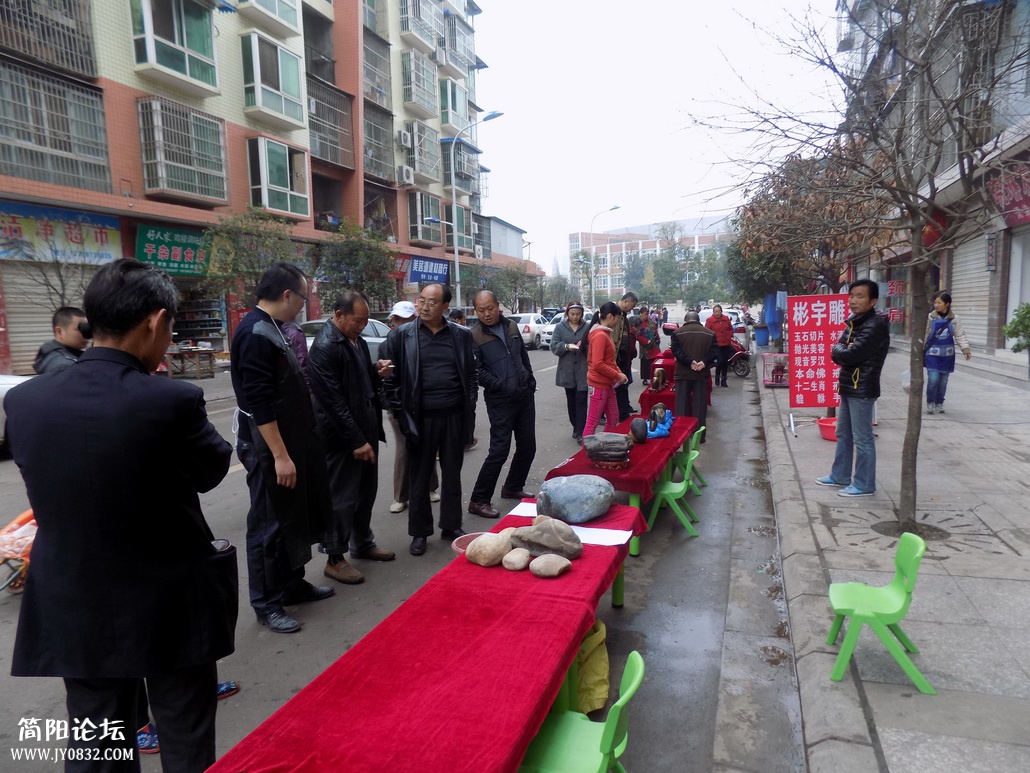DSCN0314.JPG