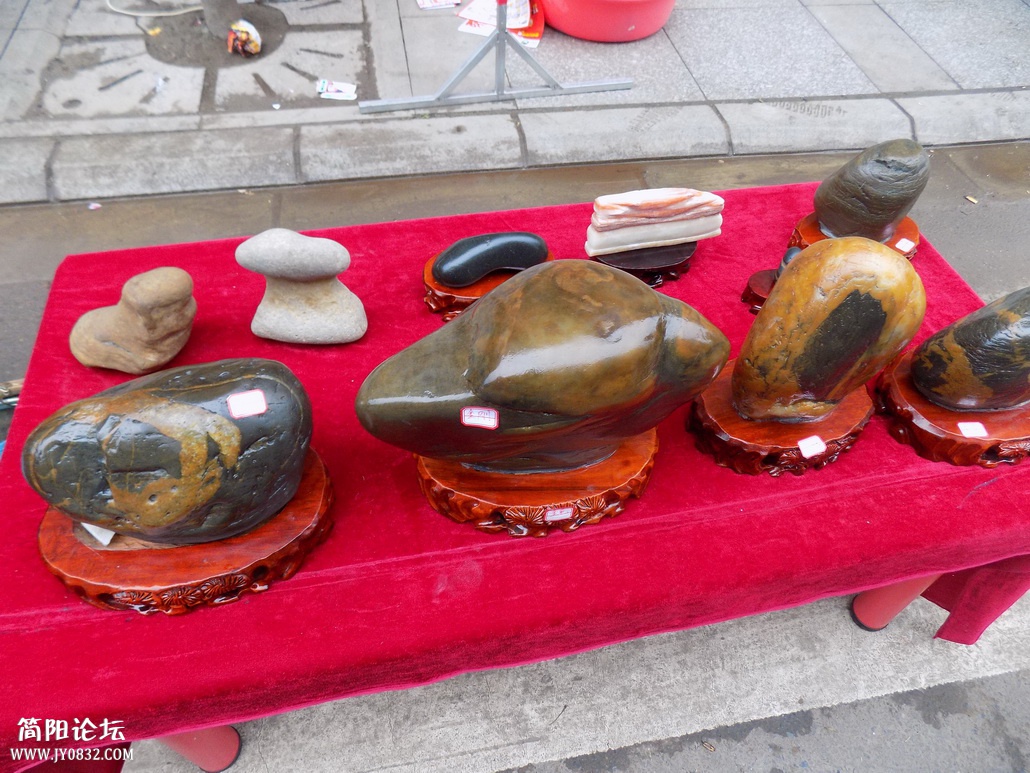 DSCN0319.JPG