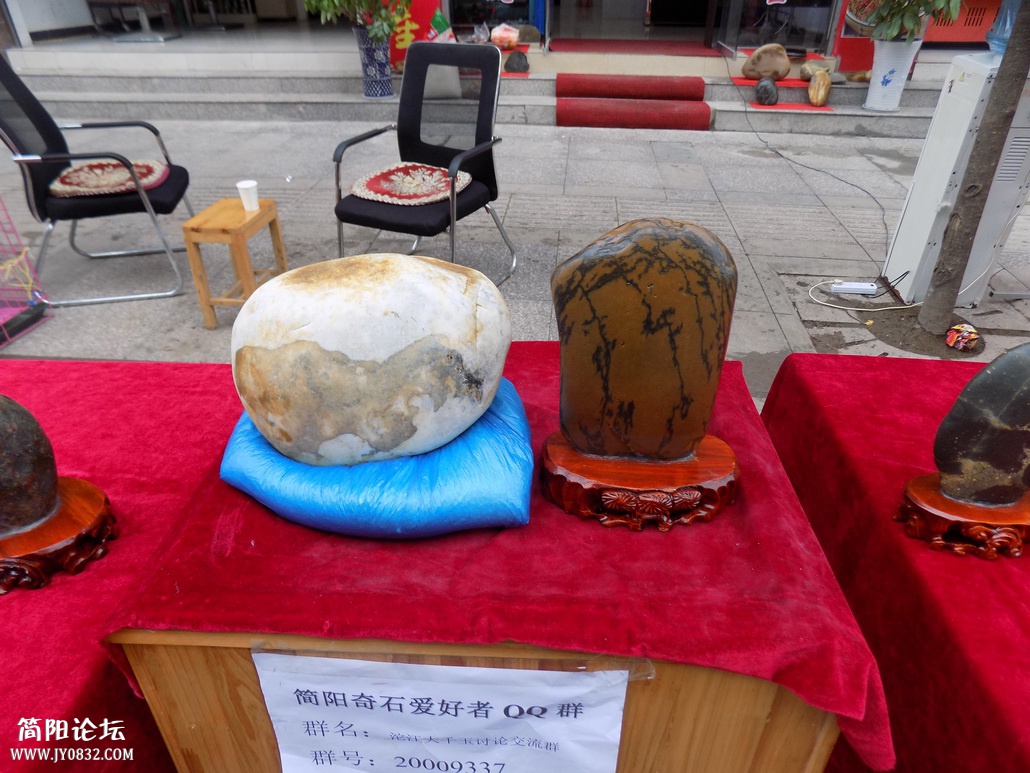 DSCN0321.JPG