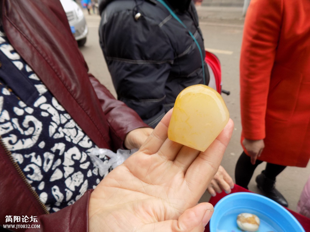 DSCN0373.JPG