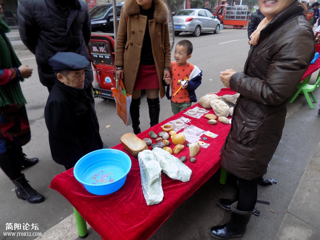 DSCN0374.JPG