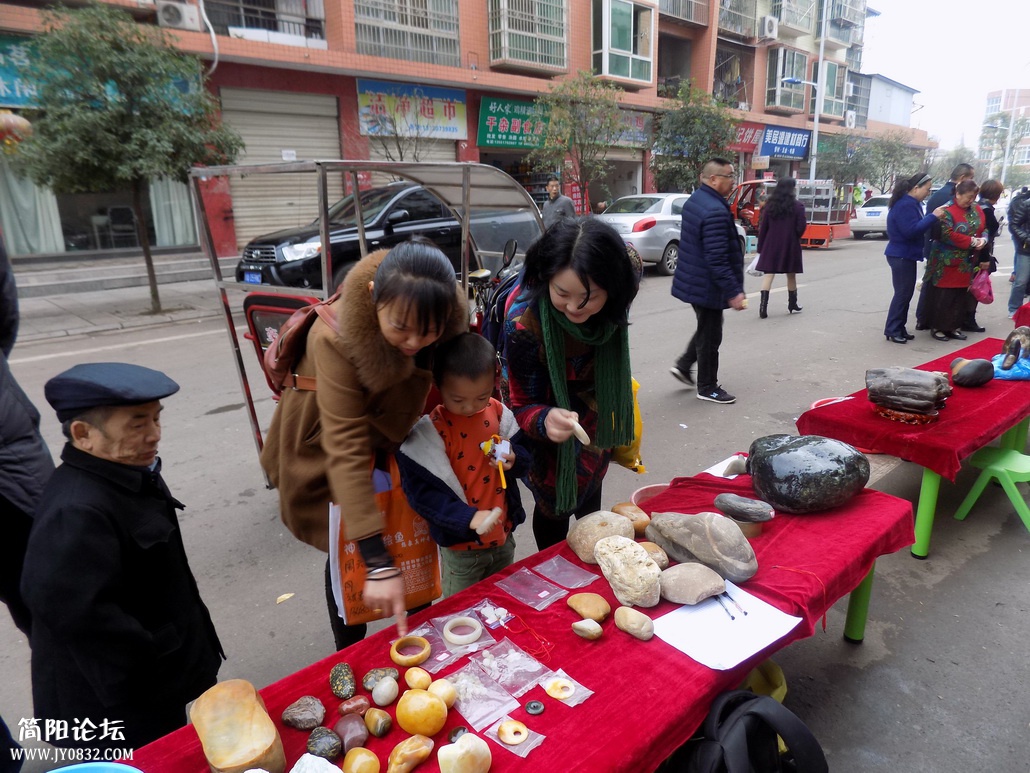 DSCN0375.JPG