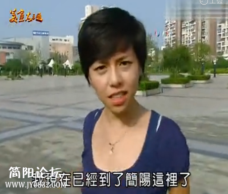 QQ截图20151108005928.png
