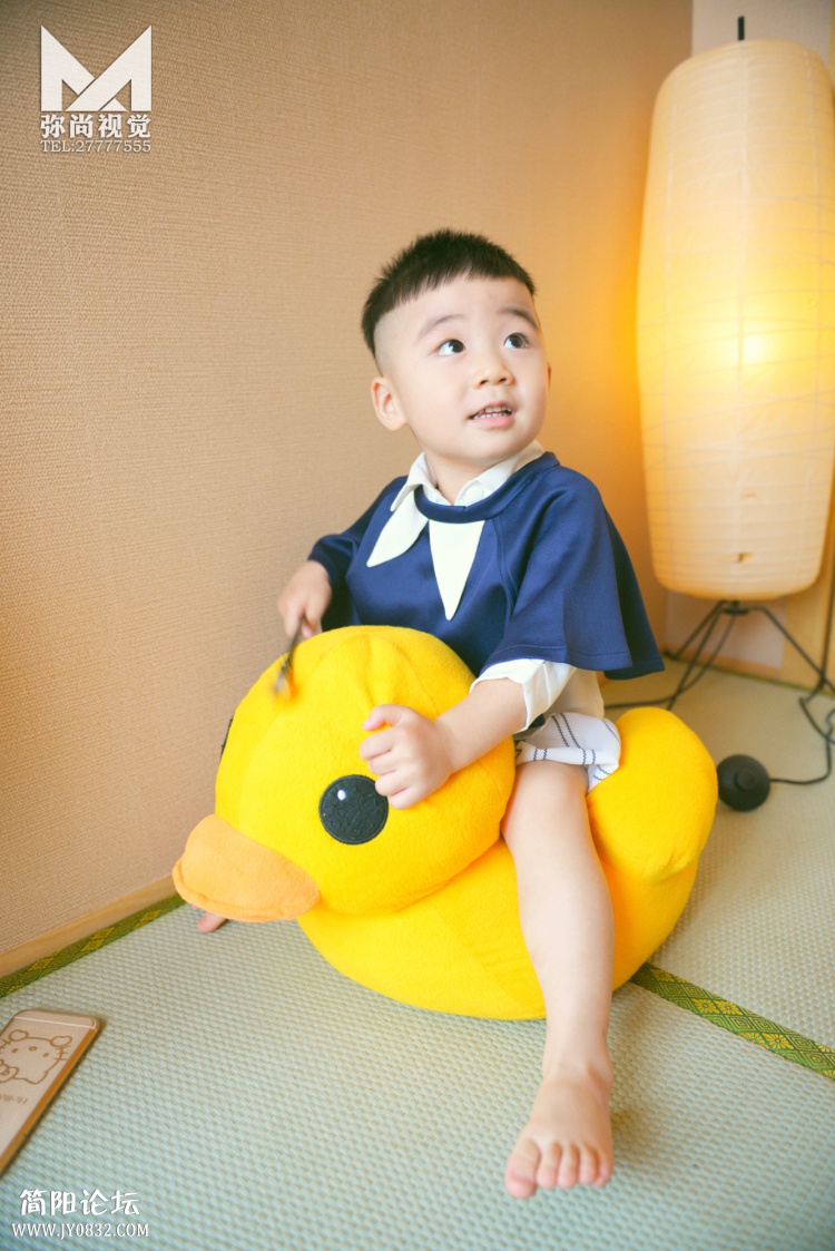 LEO_3154.jpg