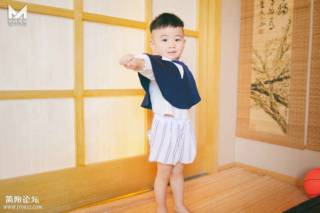 LEO_3157_副本.jpg