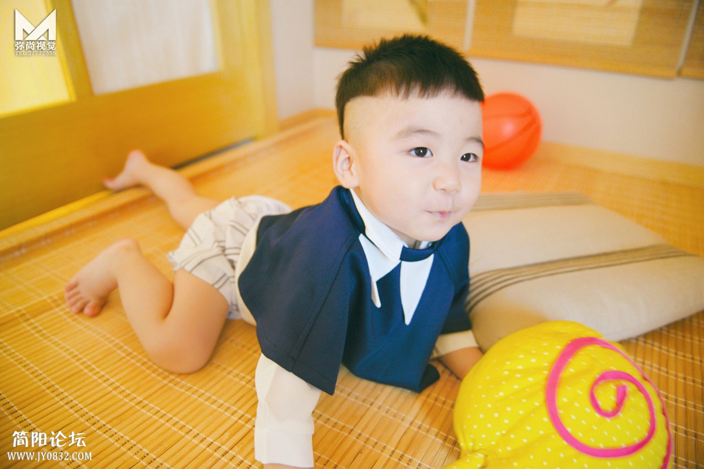 LEO_3169_副本.jpg