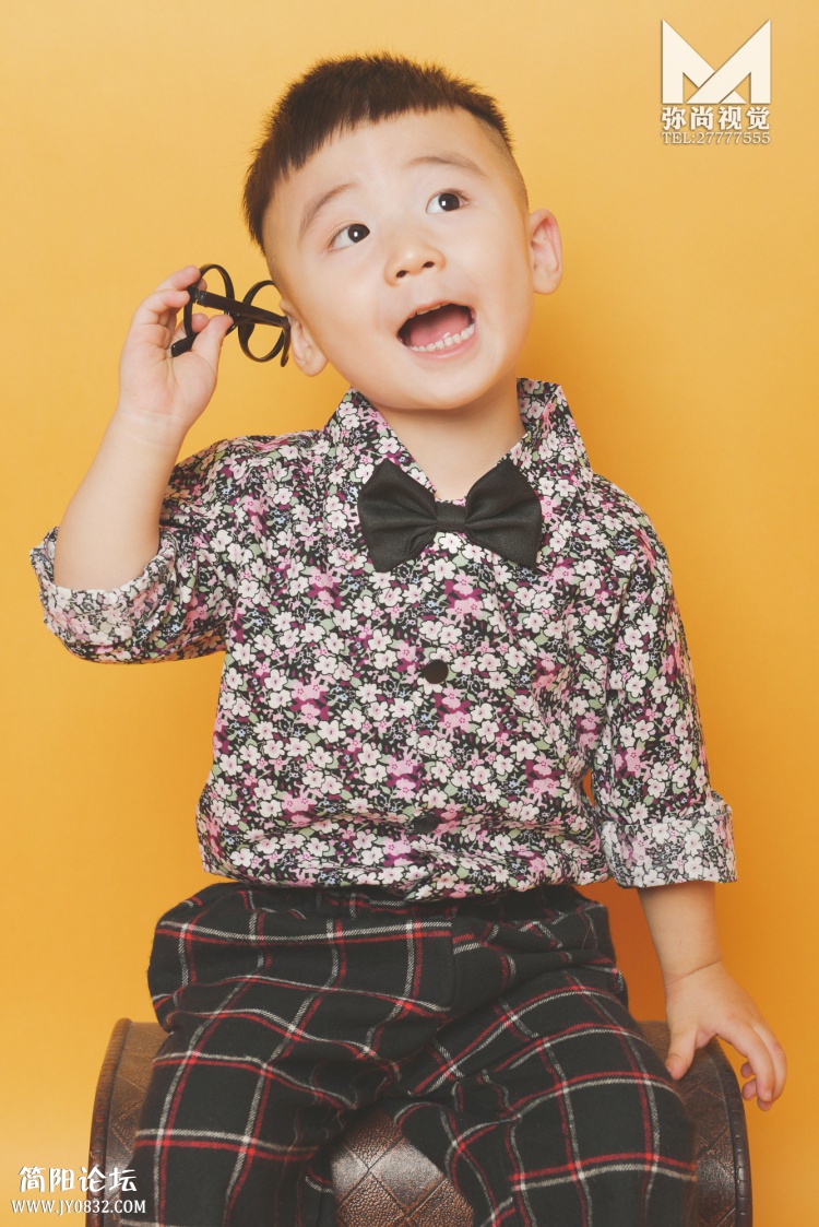 LEO_3240  钱包卡1正.jpg