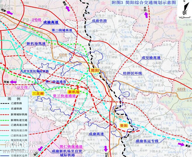 QQ图片20151117150824.jpg