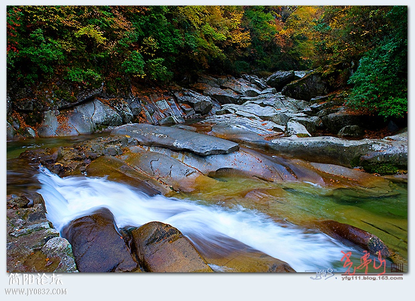 光雾山——01.jpg