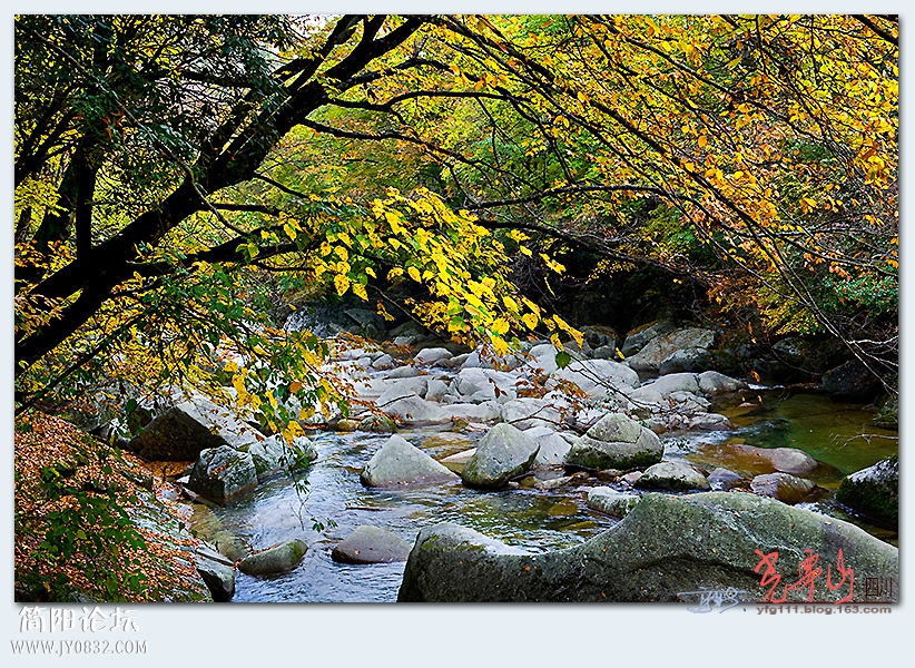 光雾山——02.jpg
