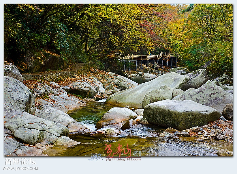 光雾山——05.jpg