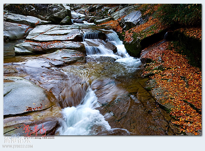 光雾山——06.jpg