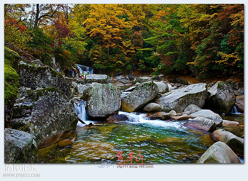 光雾山——08.jpg