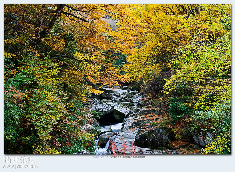 光雾山——10.jpg