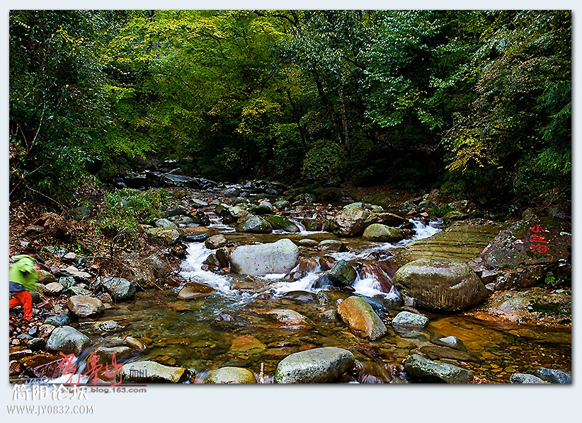 光雾山——15.jpg