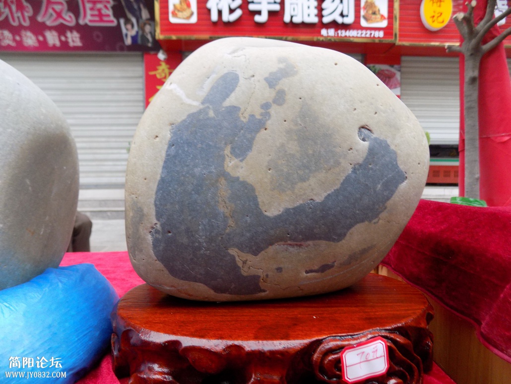 DSCN0397.JPG