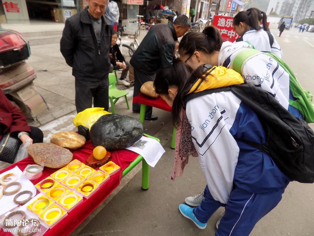 DSCN0457.JPG
