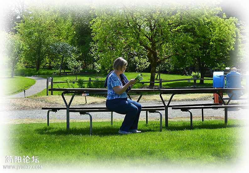 DSC_6371.JPG