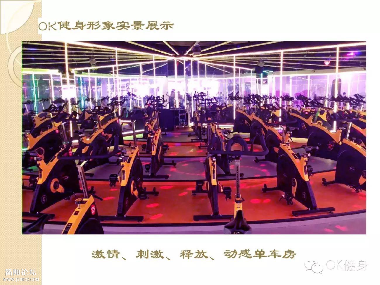 mmexport1442310714718.jpg