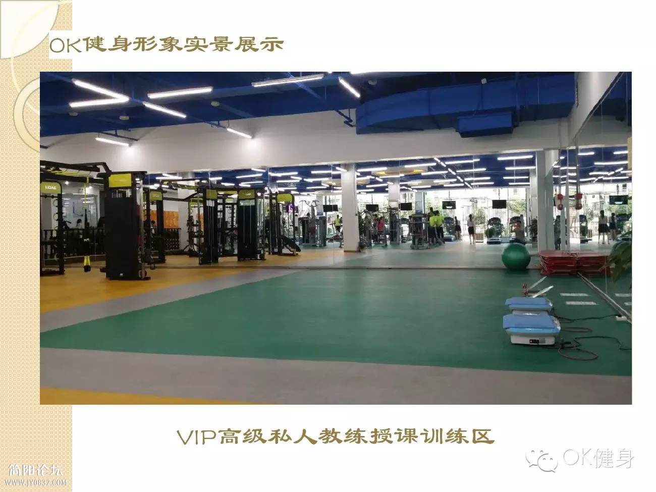 mmexport1442310734139.jpg