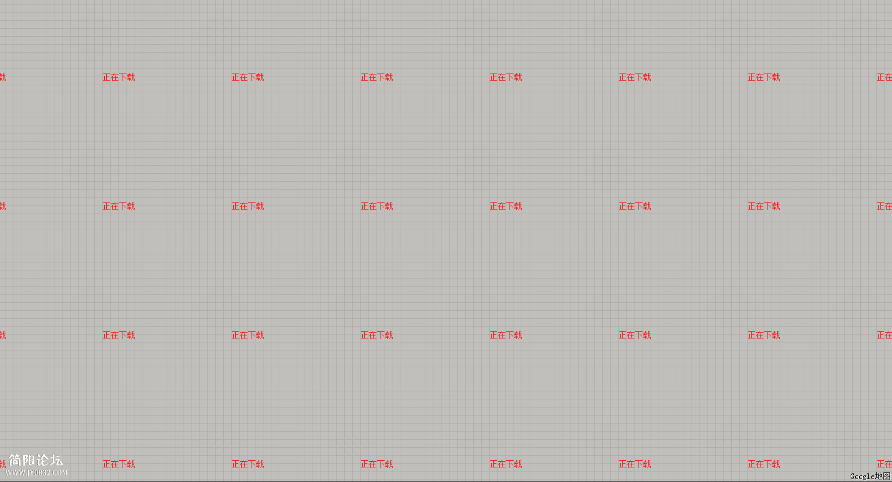 tupian1.png
