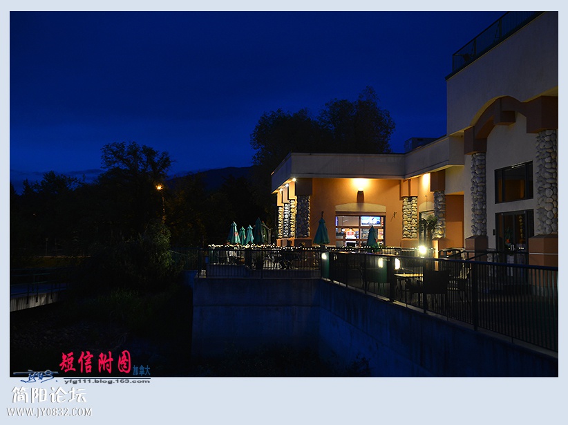 短息（三）——01.jpg