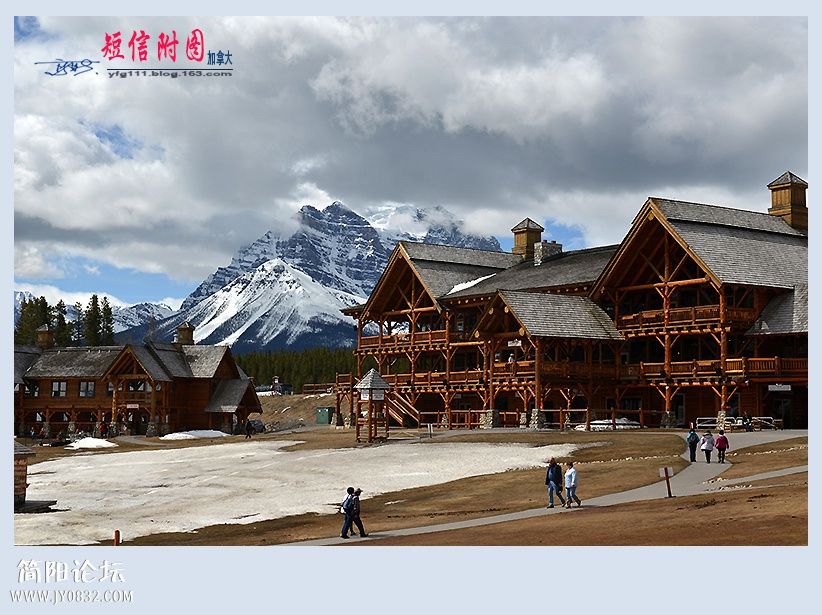 短息（三）——04.jpg