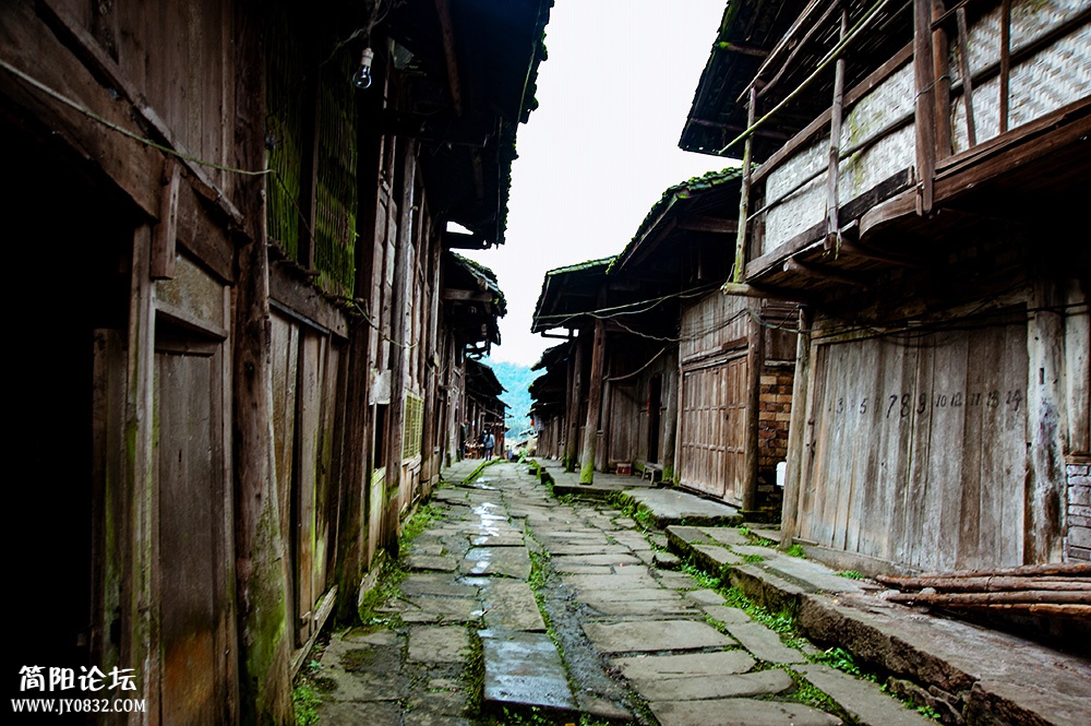 DSC_9661.jpg