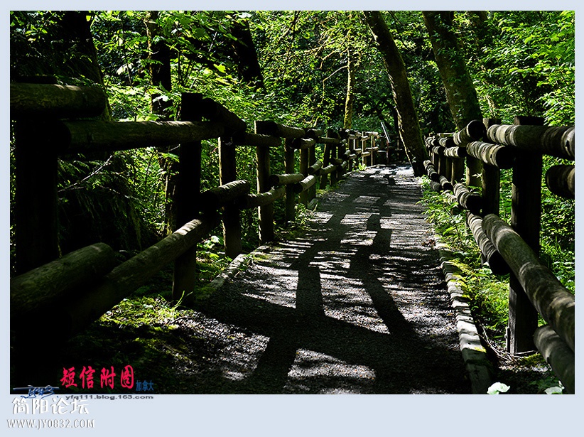短信（五）附图——08.jpg
