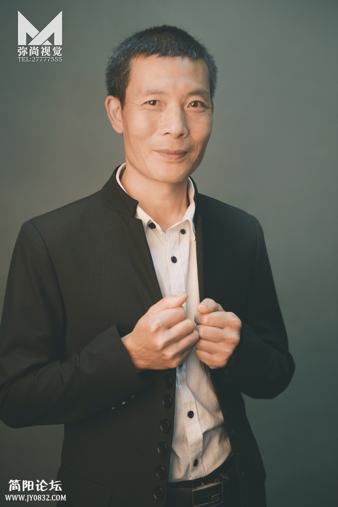 LEO_4282  钱包卡1反.jpg