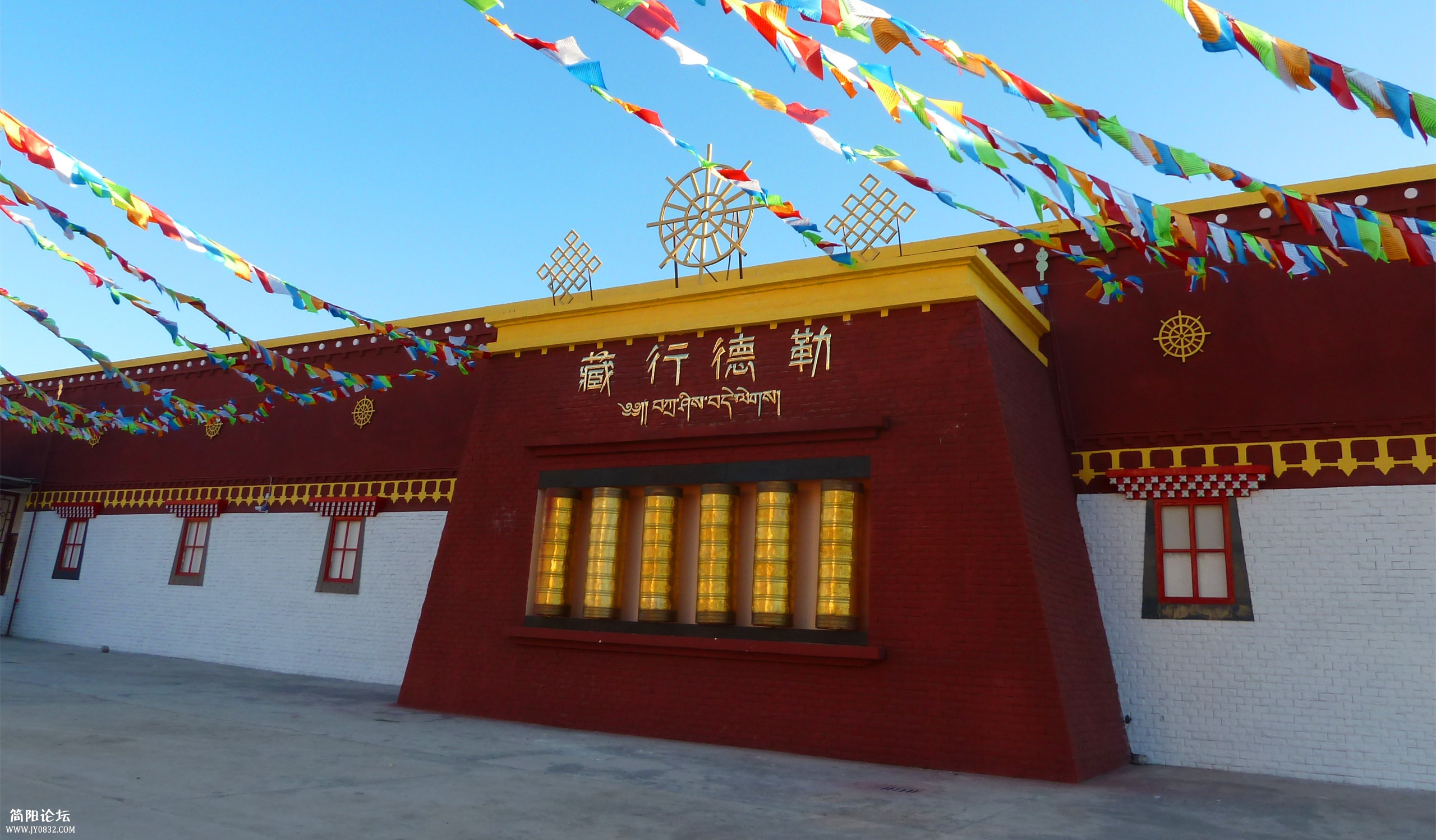P1170022_副本.jpg
