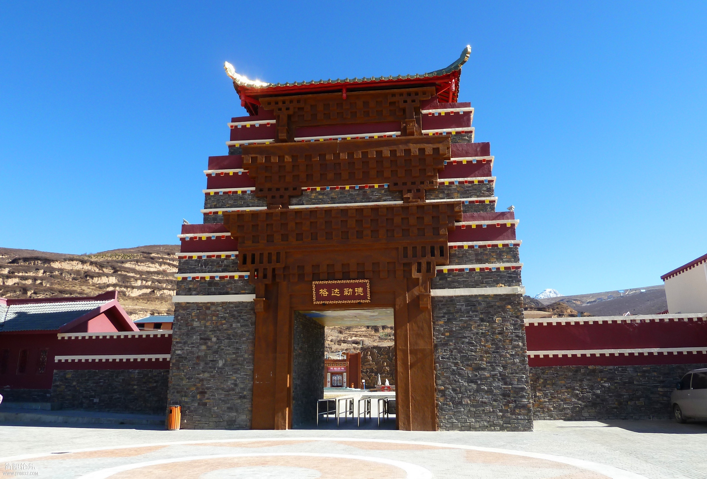 P1170052_副本.jpg