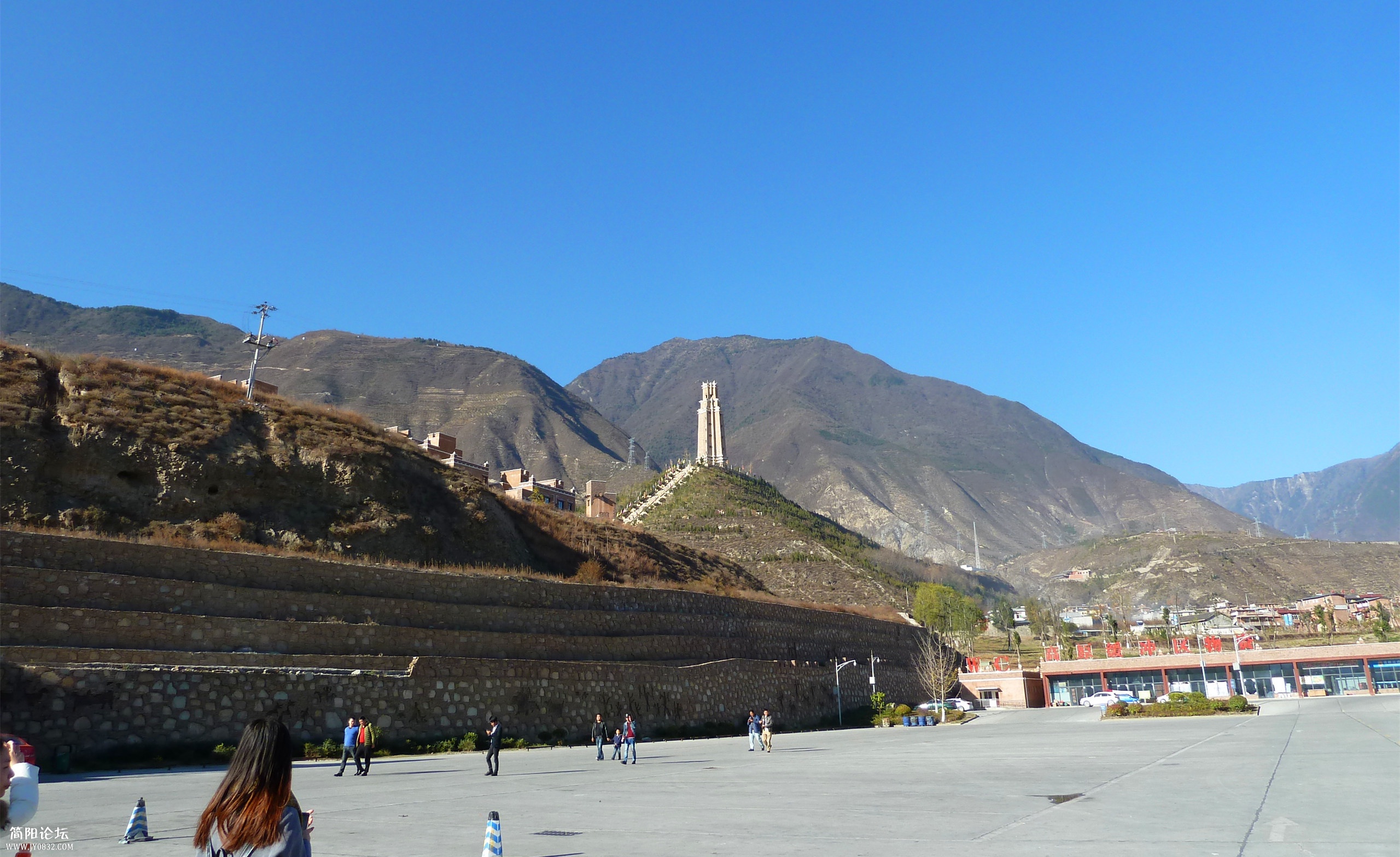 P1170056_副本.jpg