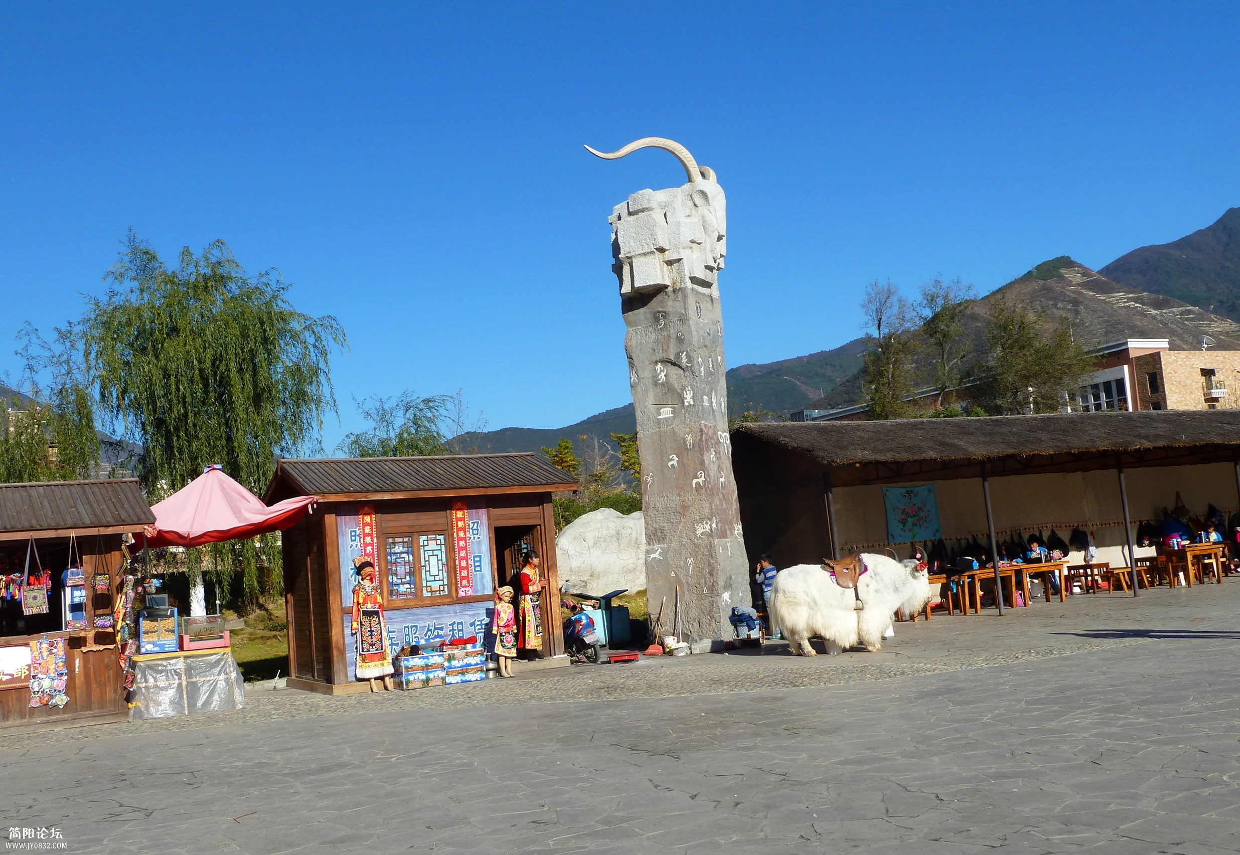 P1170058_副本.jpg
