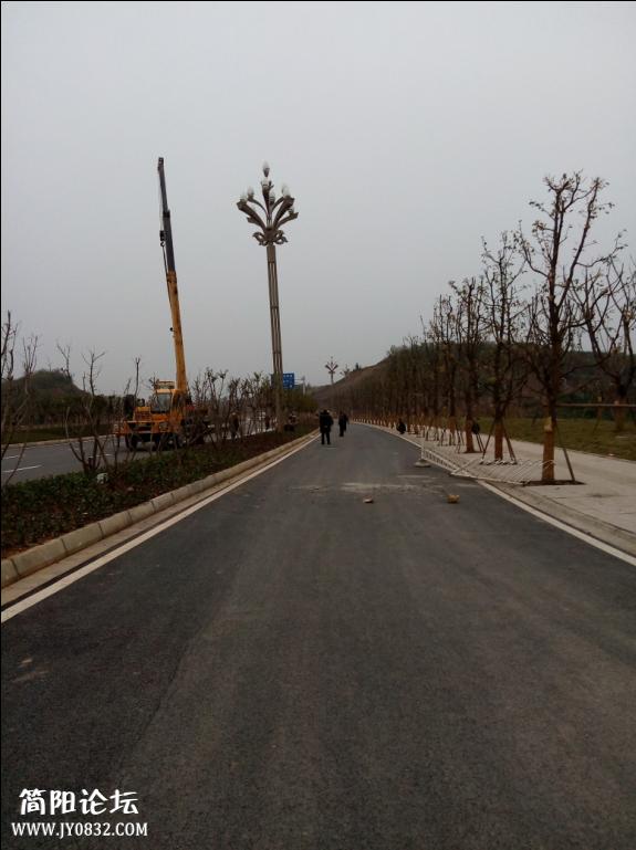 QQ图片20151209173547.png