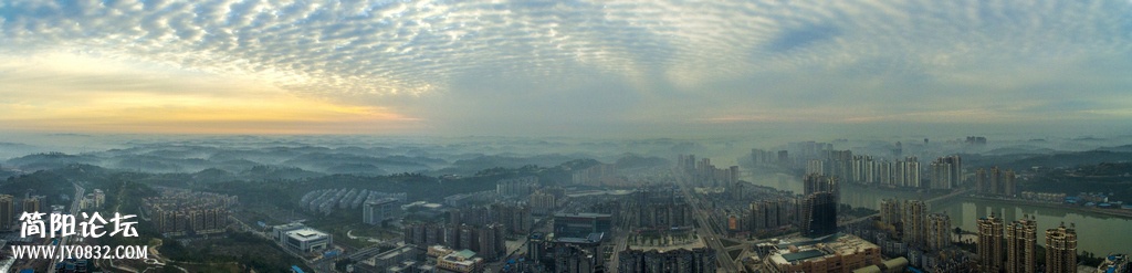162836is1sju377zrayu1u.jpg.thumb.jpg