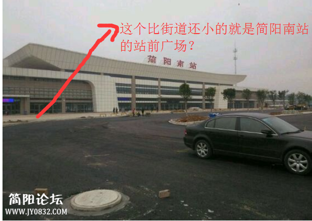 QQ截图20151108005928.png