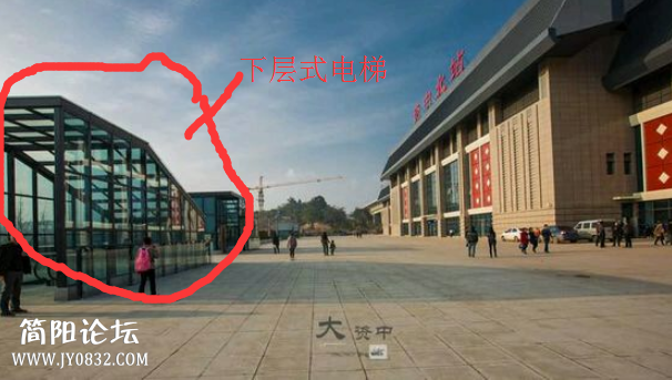 QQ截图20151108005928.png