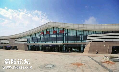 140616jc6155c18lyy88q4.jpg