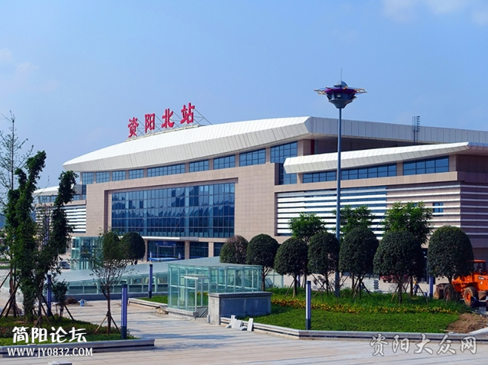 QQ截图20151108005928.png