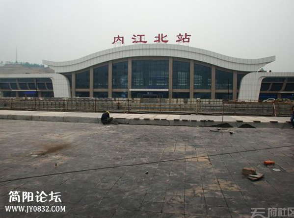 QQ截图20151109201218.png