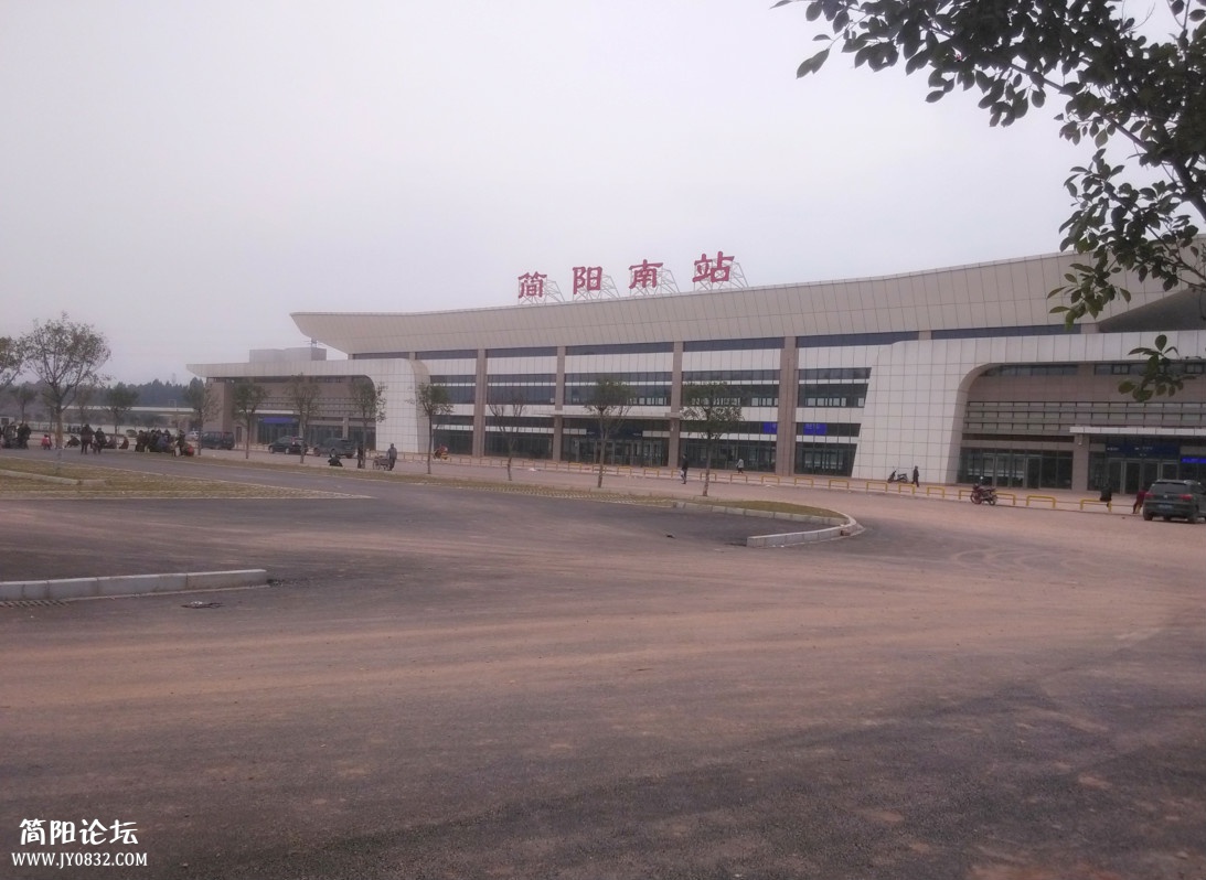 QQ图片20151210195154_meitu_1.jpg