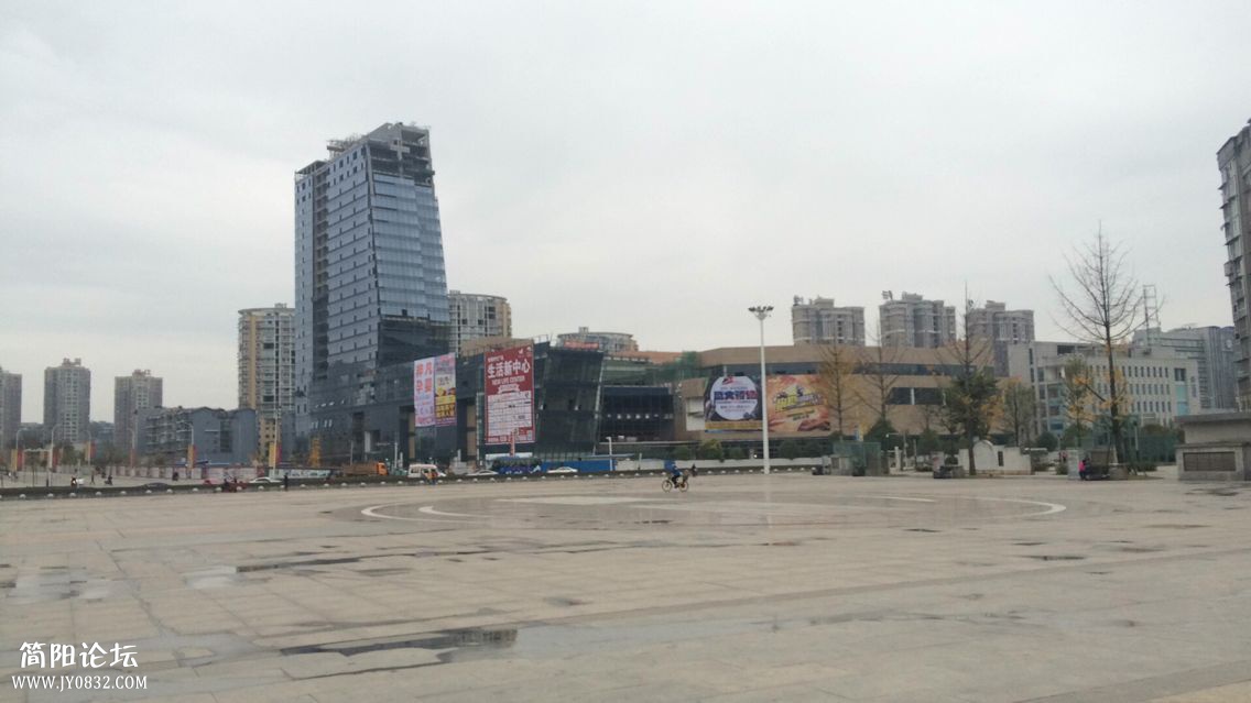QQ图片20151213171039.jpg