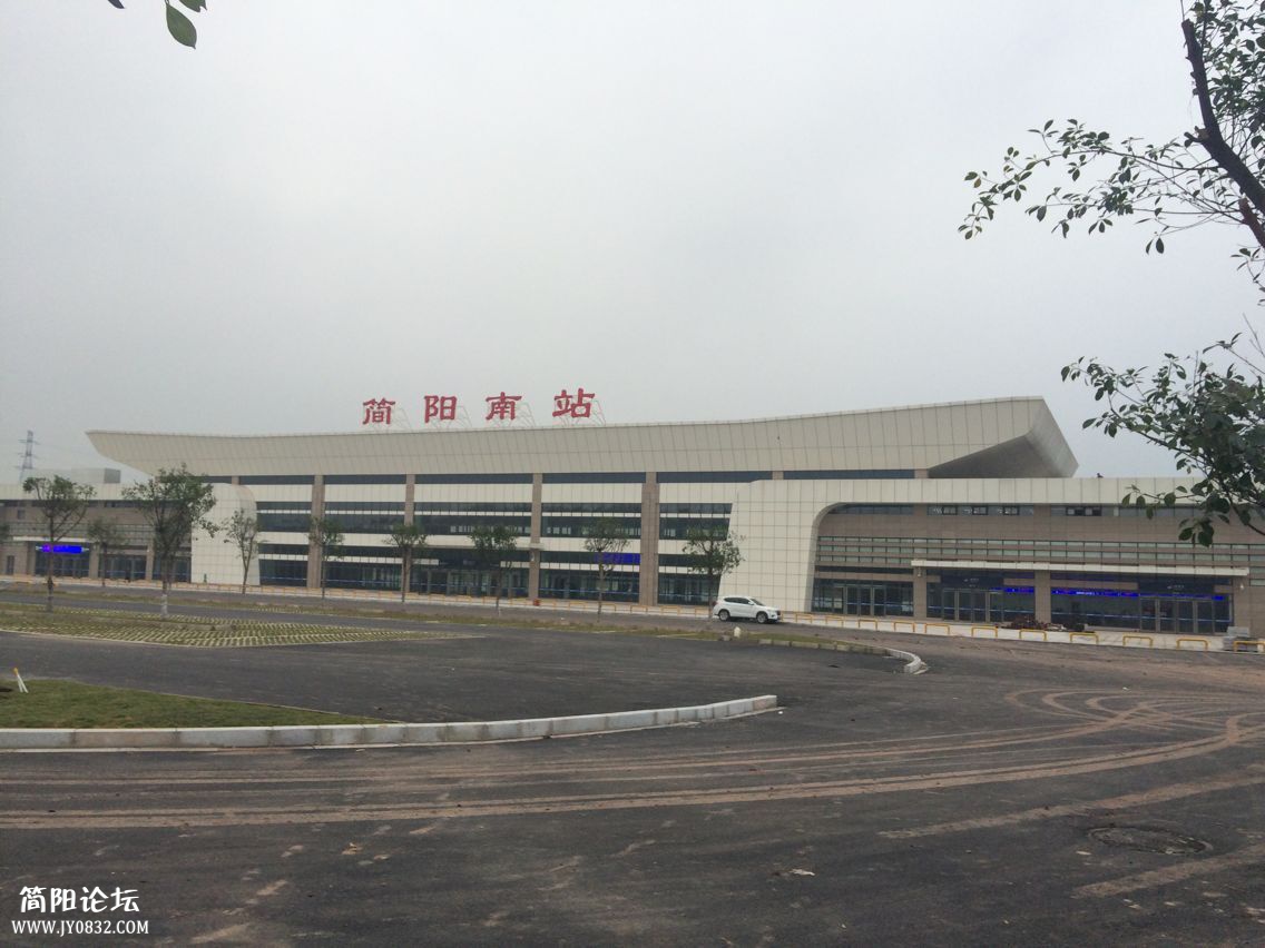 QQ图片20151213173549.jpg