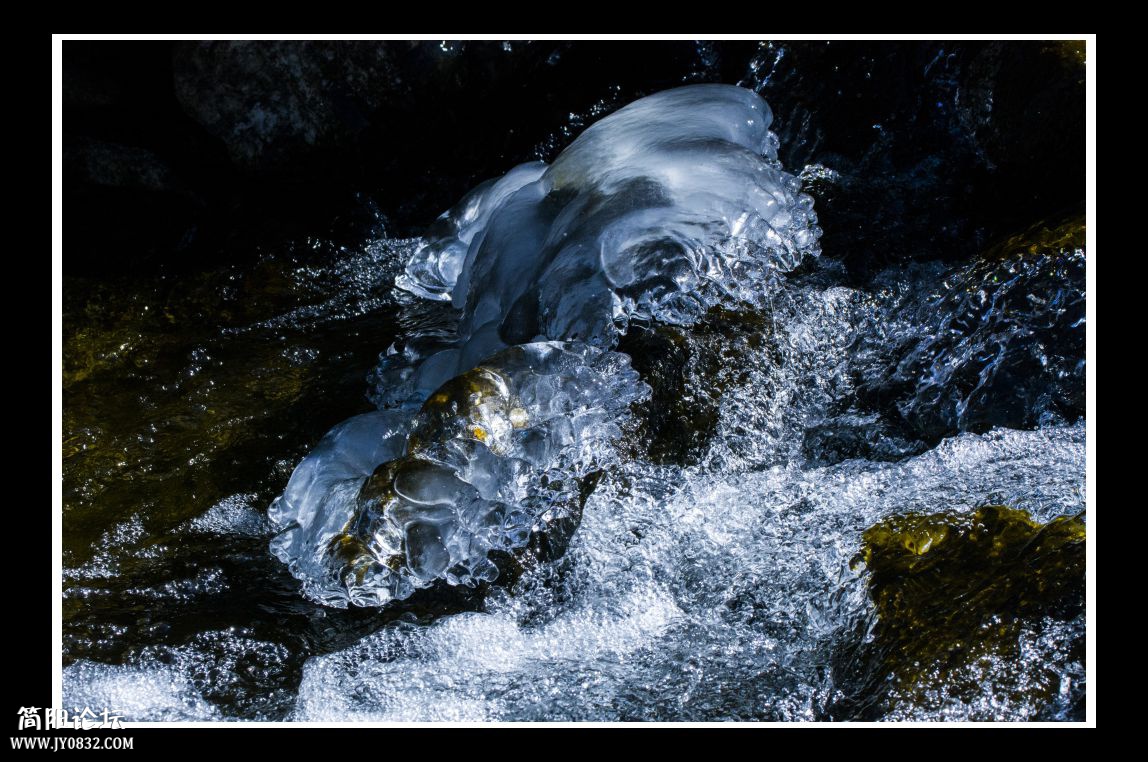 DSC_3099水之韵（1）.jpg