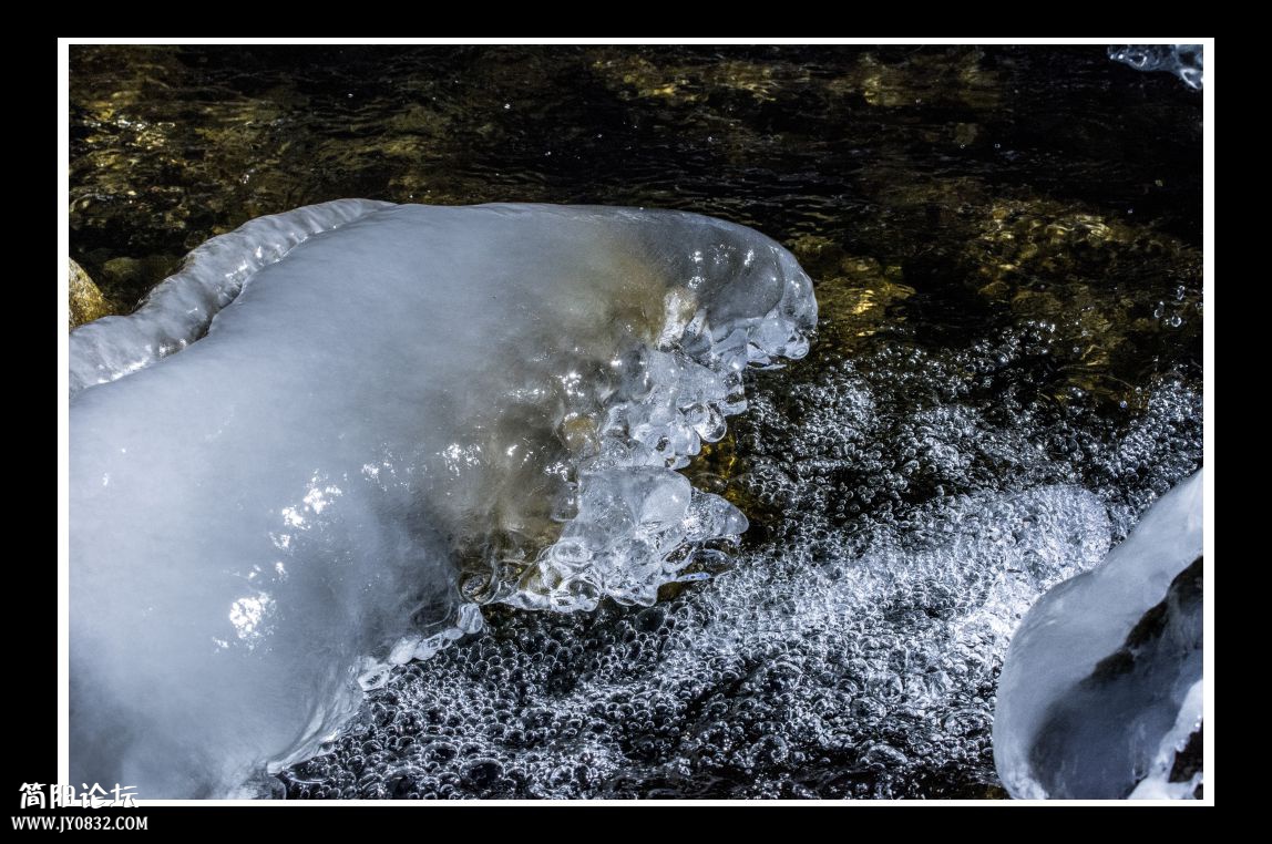 DSC_3102水之韵（2）.jpg
