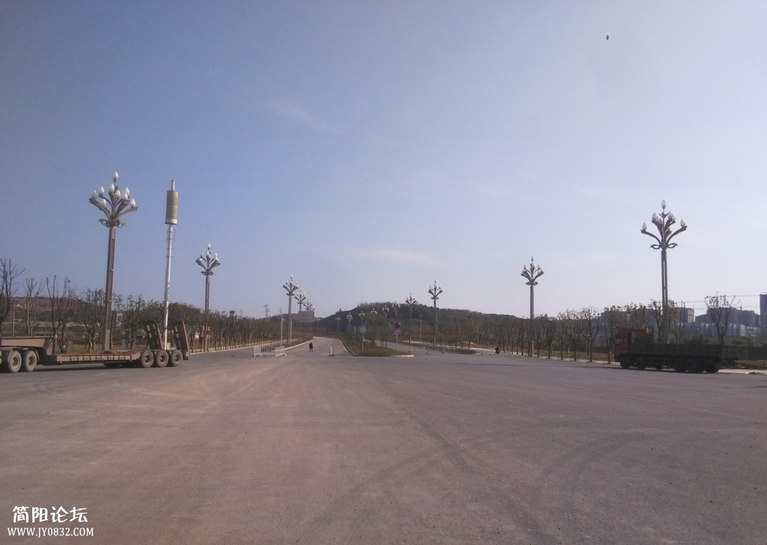QQ图片20151217194221.png